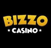 Bizzo Casino