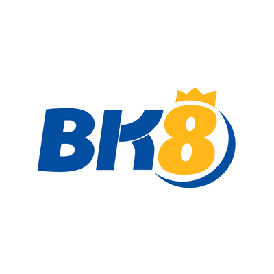 BK8 Casino
