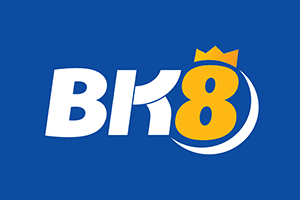BK8 Poker