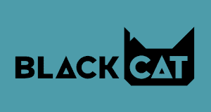 Black Cat Games