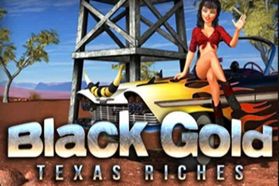Capecod Gaming