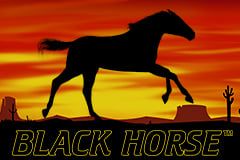 Black Horse™ Black Horse™