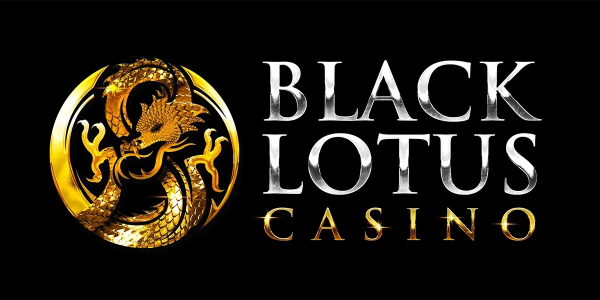 Black Lotus Casino