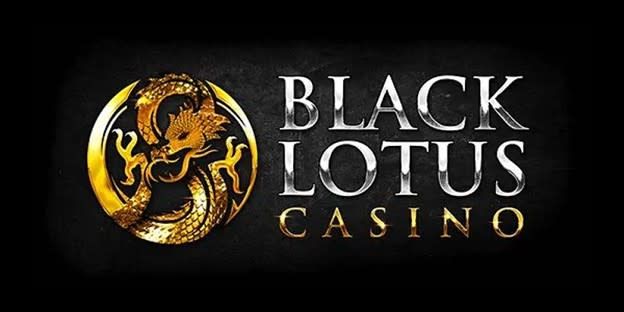 Black Lotus Casino