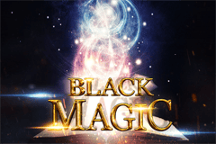 Black Magic