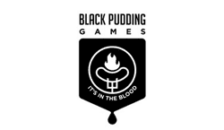 Black Pudding Games Black Pudding Games