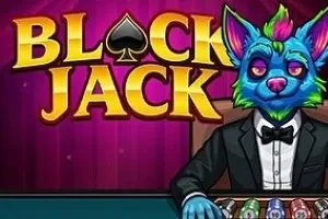 Blackjack
