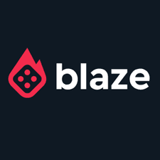 Blaze