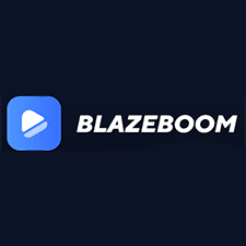 BlazeBoom Casino
