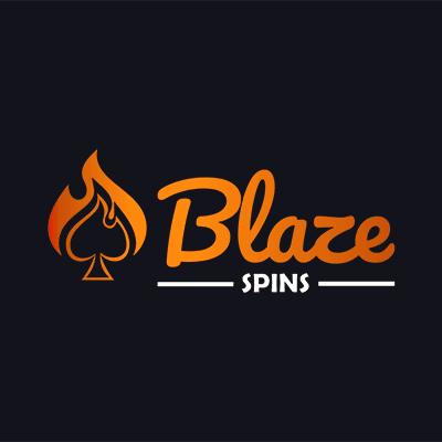BlazeSpins Casino