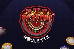 Shuffle Master
