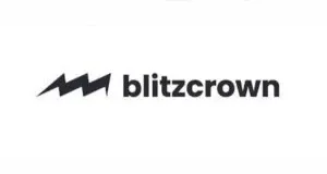 Blitzcrown