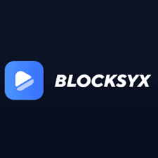 BLOCKSYX