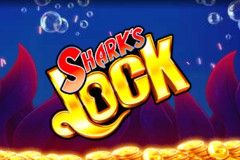 Shark's Lock