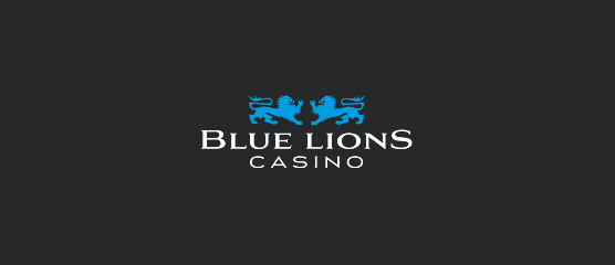 Blue Lions Casino