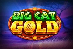 Big Cat Gold™