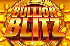 Bullion Blitz Bullion Blitz