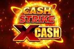 Cash Strike X Cash
