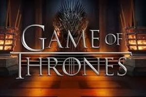 Game of Thrones™
