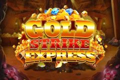Gold Strike Express™