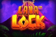 Lava Lock