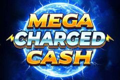 Mega Charged Cash