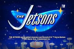 The Jetsons™