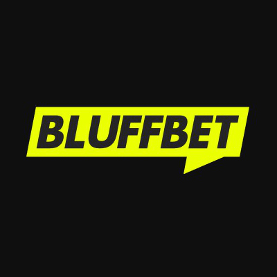 BLUFFBET Casino