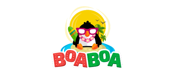 BoaBoa Casino