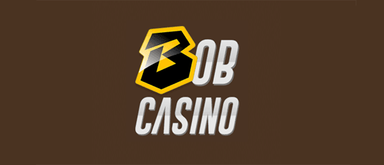 Bob Casino