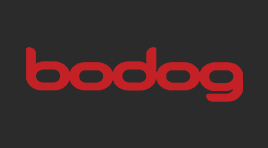 Bodog88 Sports