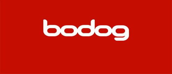 Bodog Casino