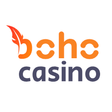 Boho Casino