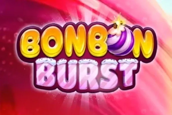 Bon Bon Burst