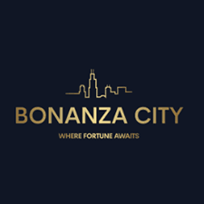 Bonanza City Casino