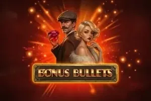 Fantasma Games