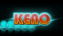 Bonus Keno