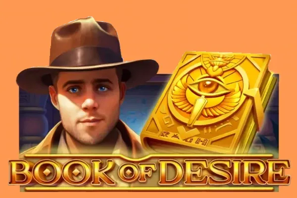 Top Gaming