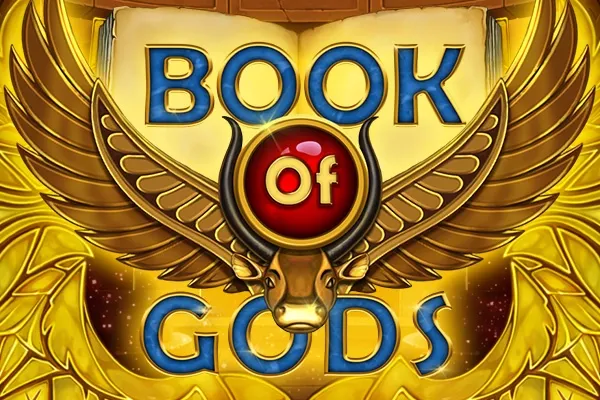 BF Games