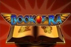 Book of Ra Book of Ra