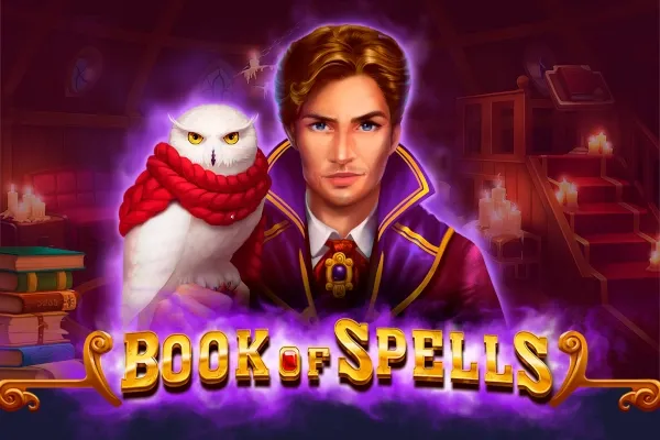 Zillion Games