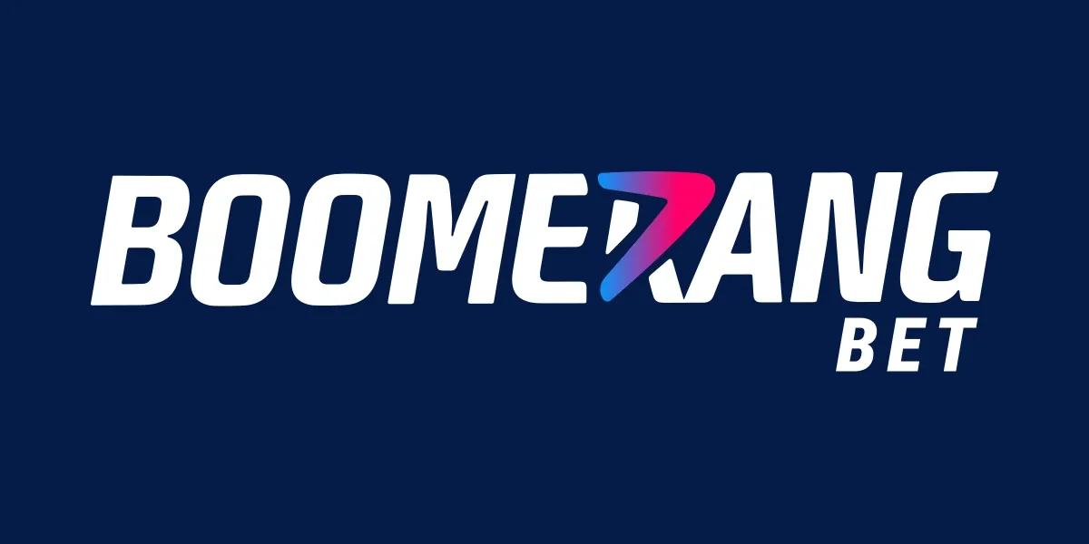 Boomerang-bet.com Casino