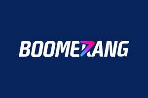 Boomerang-Bet Sports