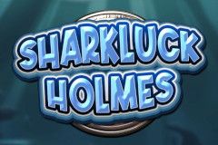 Sharkluck Holmes
