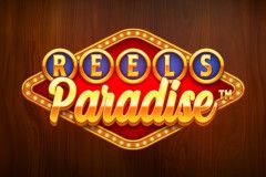 Reels Paradise™