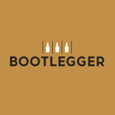 Bootlegger Casino
