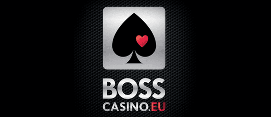 BOSS Casino