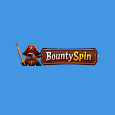 Bounty Spin