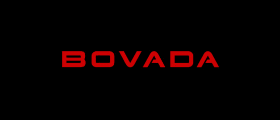 Bovada Sport