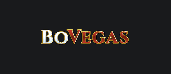 BoVegas Casino